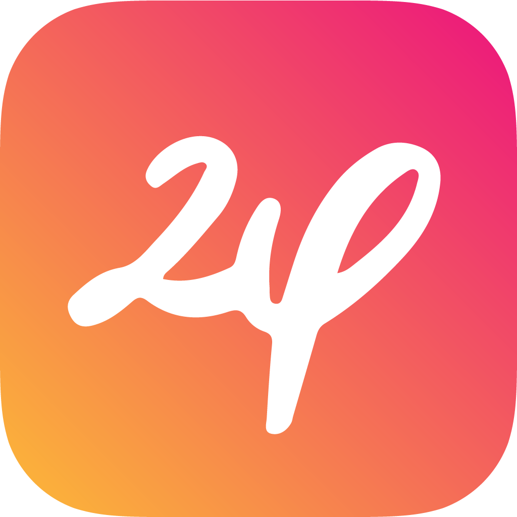 2phi logo