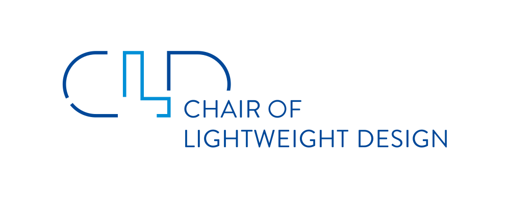 Chair of Lightweight Design