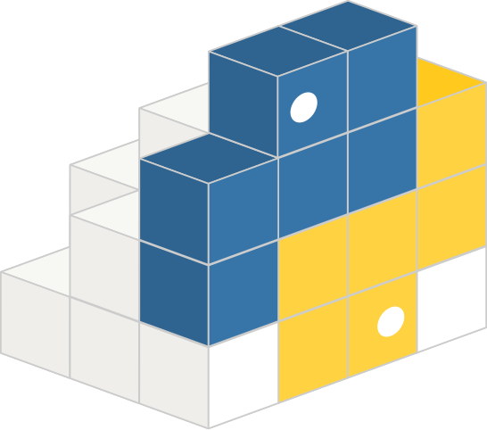 WEAC on PyPI
