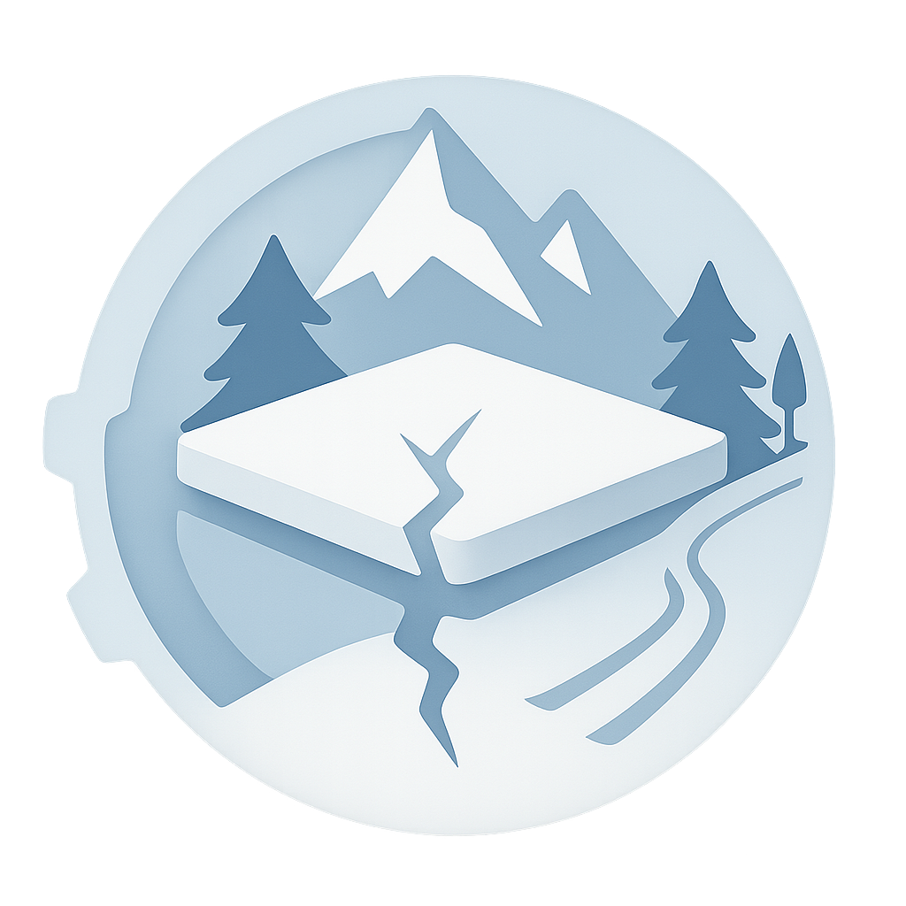 WEAC on GitHub